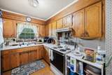 6512 Tennessee St - Photo 9