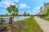 1025 Westhaven Blvd - Photo 7