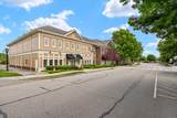 1025 Westhaven Blvd - Photo 8