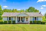 757 Acorn Dr - Photo 1