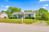 757 Acorn Dr - Photo 2