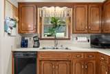 757 Acorn Dr - Photo 11