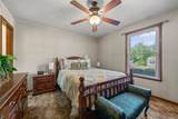 757 Acorn Dr - Photo 12