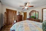 757 Acorn Dr - Photo 13