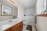 757 Acorn Dr - Photo 14