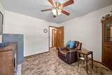 757 Acorn Dr - Photo 16