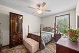 757 Acorn Dr - Photo 17