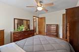 757 Acorn Dr - Photo 18