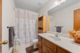 757 Acorn Dr - Photo 19
