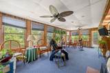 757 Acorn Dr - Photo 20