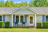 757 Acorn Dr - Photo 3