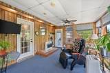 757 Acorn Dr - Photo 21