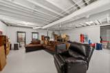 757 Acorn Dr - Photo 22