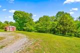 757 Acorn Dr - Photo 24