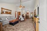 757 Acorn Dr - Photo 4
