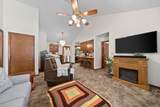 757 Acorn Dr - Photo 5