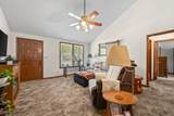 757 Acorn Dr - Photo 6