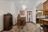 757 Acorn Dr - Photo 7