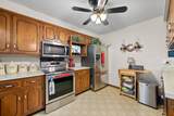 757 Acorn Dr - Photo 8