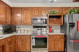 757 Acorn Dr - Photo 9