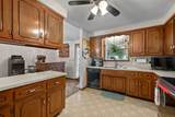 757 Acorn Dr - Photo 10