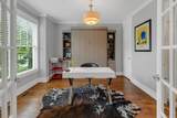 4907 Dakota Ave - Photo 11