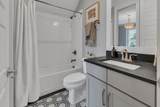 4907 Dakota Ave - Photo 13