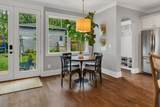 4907 Dakota Ave - Photo 23