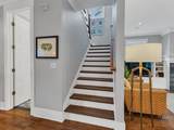 4907 Dakota Ave - Photo 24