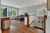 4907 Dakota Ave - Photo 25
