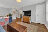4907 Dakota Ave - Photo 26