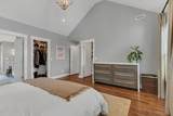 4907 Dakota Ave - Photo 28
