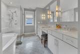 4907 Dakota Ave - Photo 29
