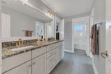 4907 Dakota Ave - Photo 34