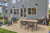 4907 Dakota Ave - Photo 39