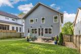 4907 Dakota Ave - Photo 41