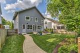 4907 Dakota Ave - Photo 42