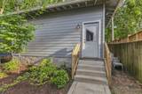 4907 Dakota Ave - Photo 43