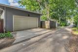 4907 Dakota Ave - Photo 44