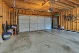 4907 Dakota Ave - Photo 45