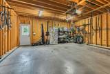 4907 Dakota Ave - Photo 46