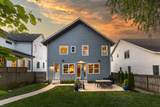 4907 Dakota Ave - Photo 47