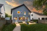 4907 Dakota Ave - Photo 48