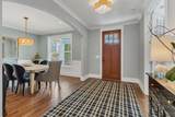 4907 Dakota Ave - Photo 8