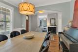 4907 Dakota Ave - Photo 10