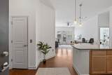 3000 Vanderbilt Pl - Photo 11