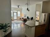 3000 Vanderbilt Pl - Photo 12