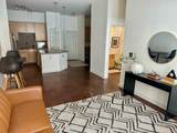 3000 Vanderbilt Pl - Photo 13