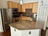 3000 Vanderbilt Pl - Photo 14