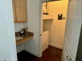 3000 Vanderbilt Pl - Photo 15